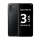 Nokia G60 Dual SIM 6/128GB czarny 5G - 1071722 - zdjęcie 11